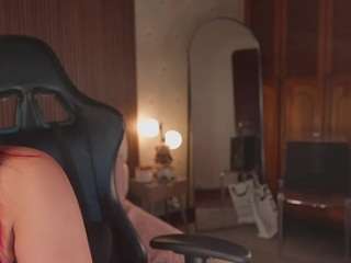 kateowens