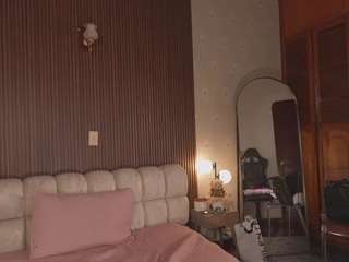 kateowens live webcam show
