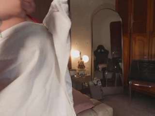 kateowens live webcam show