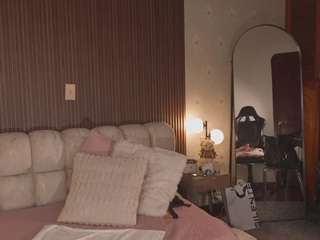 kateowens live webcam show