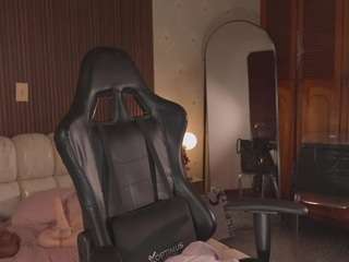 kateowens