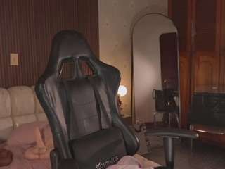 kateowens live profile