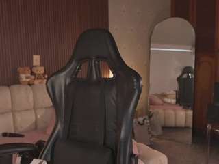 kateowens live webcam show