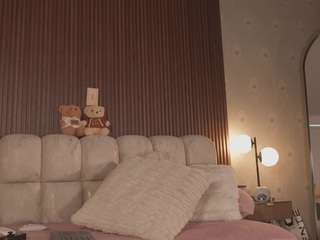 kateowens live webcam show