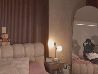 kateowens live cam
