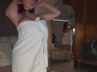 kateowens