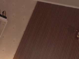 kateowens live webcam show