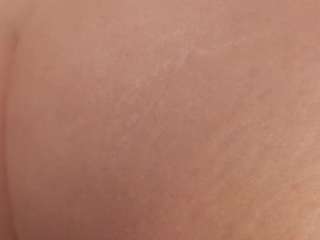 kateowens Live Webcam on CamSoda