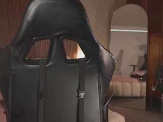 kateowens