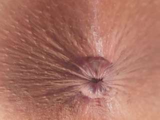 kateowens