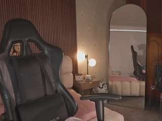 kateowens