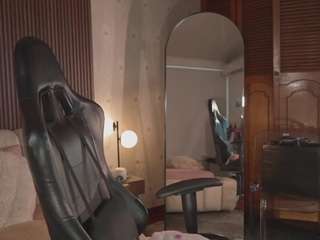kateowens Live Webcam on CamSoda