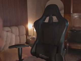 kateowens