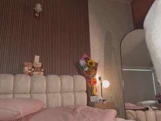 kateowens's live room