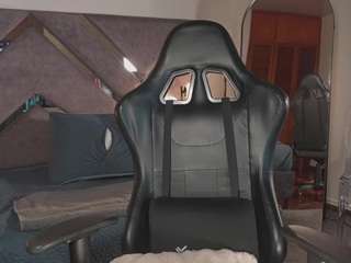 kateowens