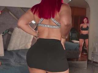 kateowens