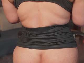 kateowens