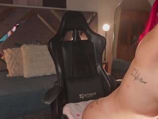 kateowens