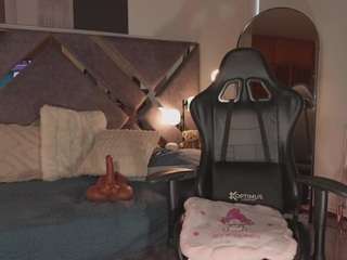 kateowens