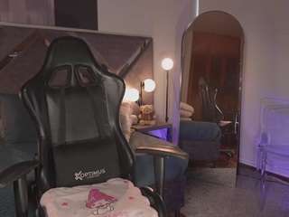 kateowens