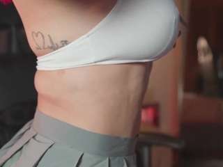kateowens
