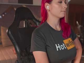 kateowens