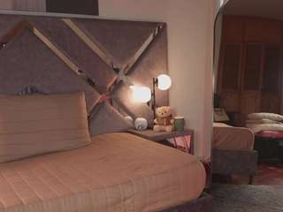 kateowens