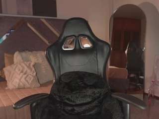 kateowens