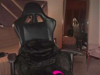 kateowens