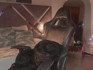 kateowens live cam preview