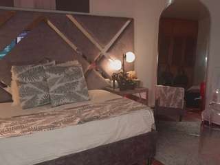 kateowens's live room