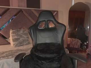 kateowens live cam preview