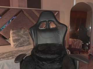 kateowens live cam preview