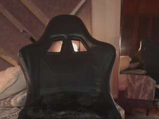 kateowens