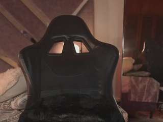 kateowens
