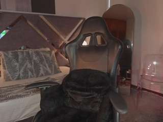 kateowens live cam preview