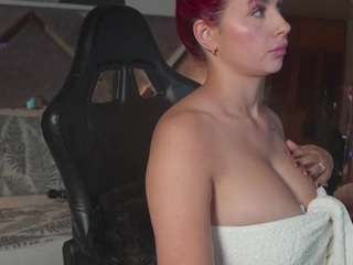 kateowens