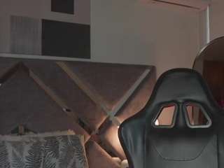 kateowens