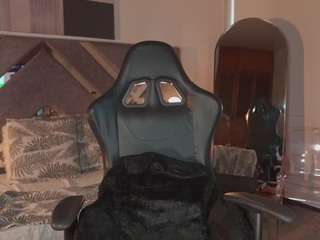 kateowens