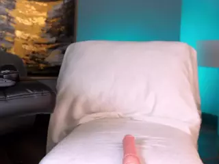 kateowens's Live Sex Cam Show