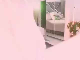kateowens's Live Sex Cam Show
