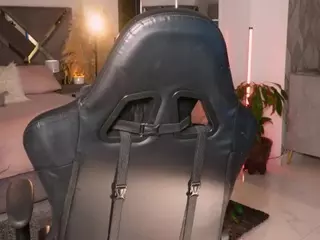 kateowens's Live Sex Cam Show