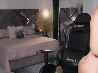 kateowens's Live Sex Cam Show