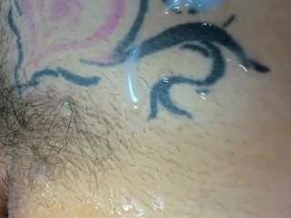 milenasecret camsoda