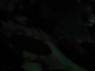 milenasecret Live Webcam on CamSoda