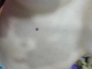 milenasecret, tranny webcam model,  years old, on live webcam