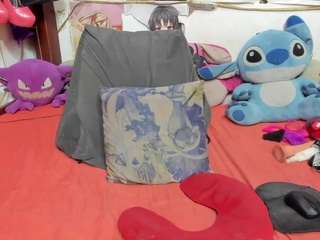 milenasecret