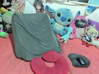 milenasecret