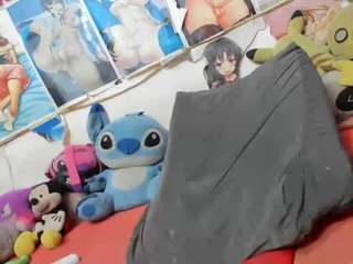 milenasecret