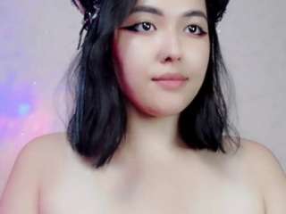 nannajonn Adult Chat Ave 1 camsoda